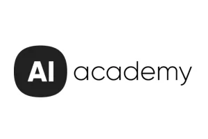 AI Academy