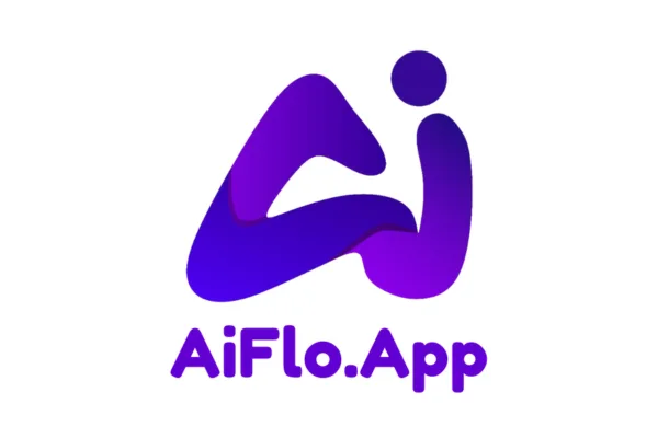 AiFlo.app