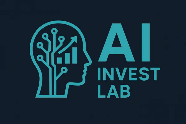 G Wellness, AI Structures
