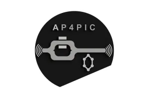 AP4PIC