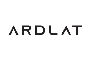 Ardlat