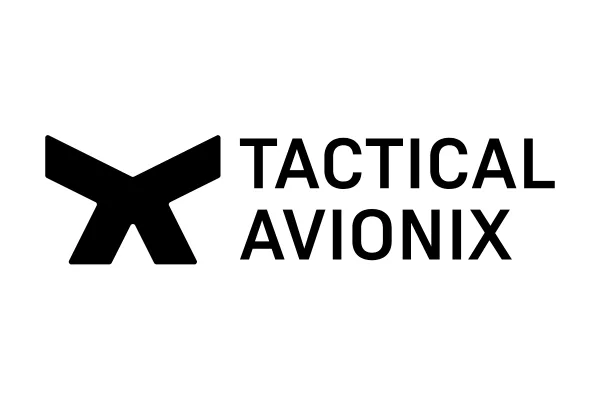Tactical Avionix