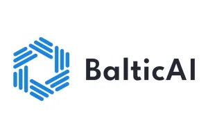 BalticAI