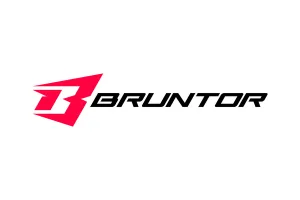 BRUNTOR