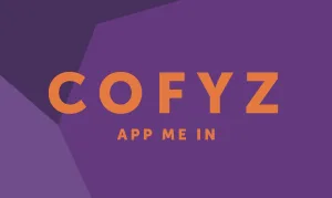 Cofyz