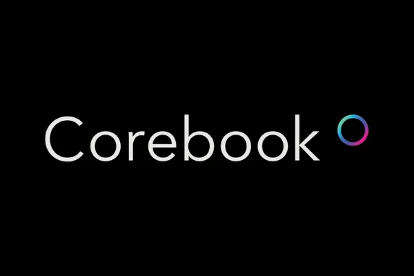 Corebook