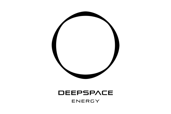 Deep Space Energy