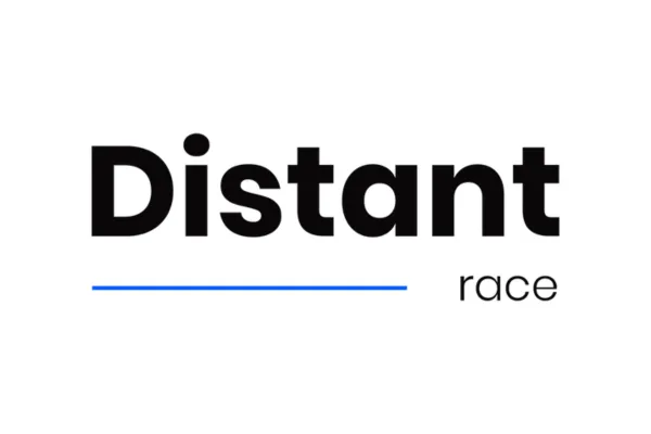 Distant Race