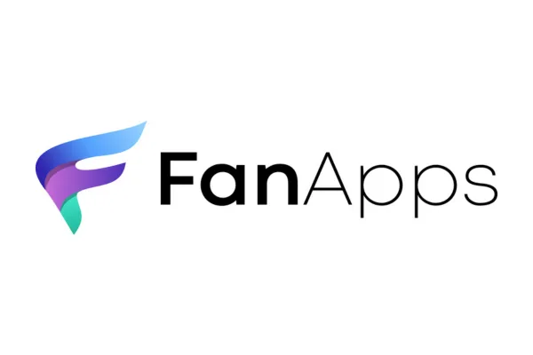 Fan Apps