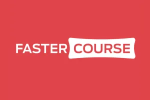 FasterCourse