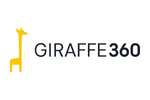 GIRAFFE360
