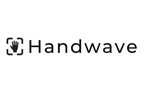 Handwave