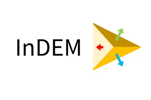 InDEM