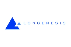 Longenesis