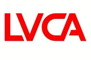 LVCA
