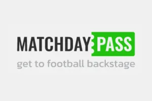 MatchdayPass