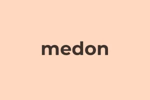 Medon