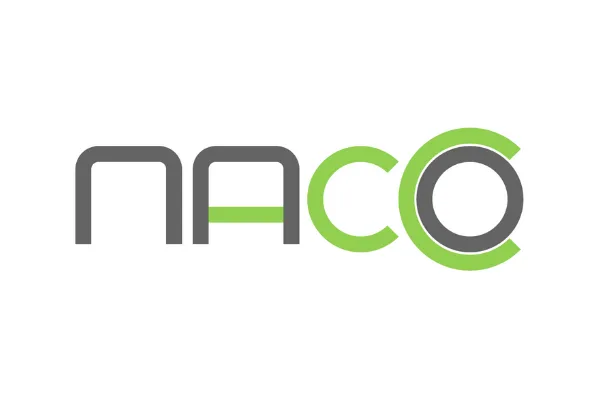 Naco
