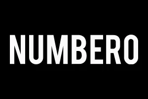 Numbero