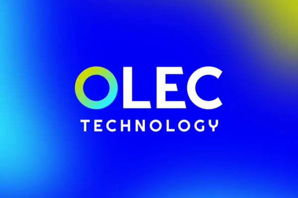 OLEC Technology