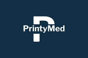 PrintyMed