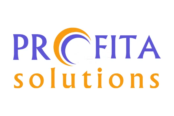 Profita.Solutions