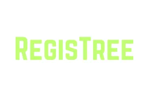 RegisTree