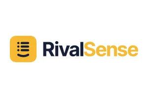 RivalSense