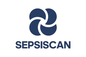 Sepsiscan