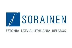 SORAINEN