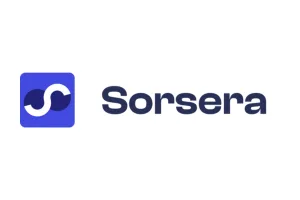 Sorsera