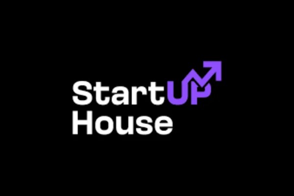 Startup House Riga