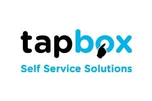 TAPBOX