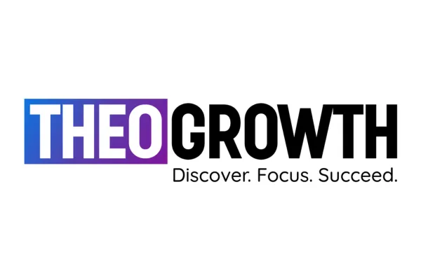 THEO Growth