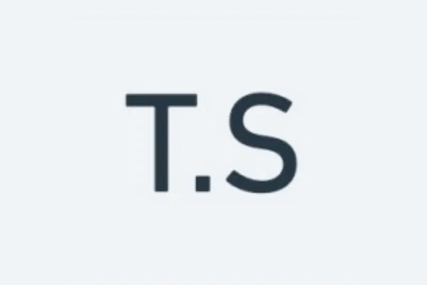 Trace.Space