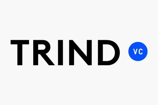 Trind VC