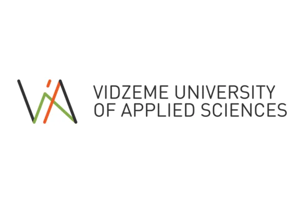 Vidzeme University of Applied Sciences