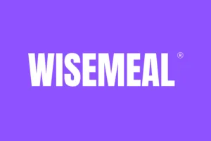 Wisemeal